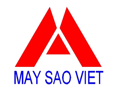 Máy Sao Việt
